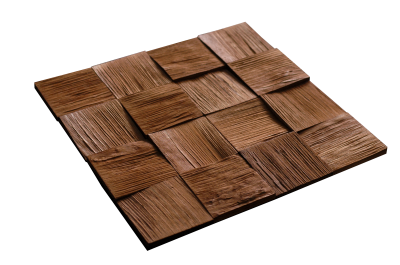 Wood Moasic BS 20_2